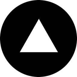 sylvan-ooo.pages.dev favicon